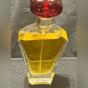 Il Bacio Eau de Parfum Spray